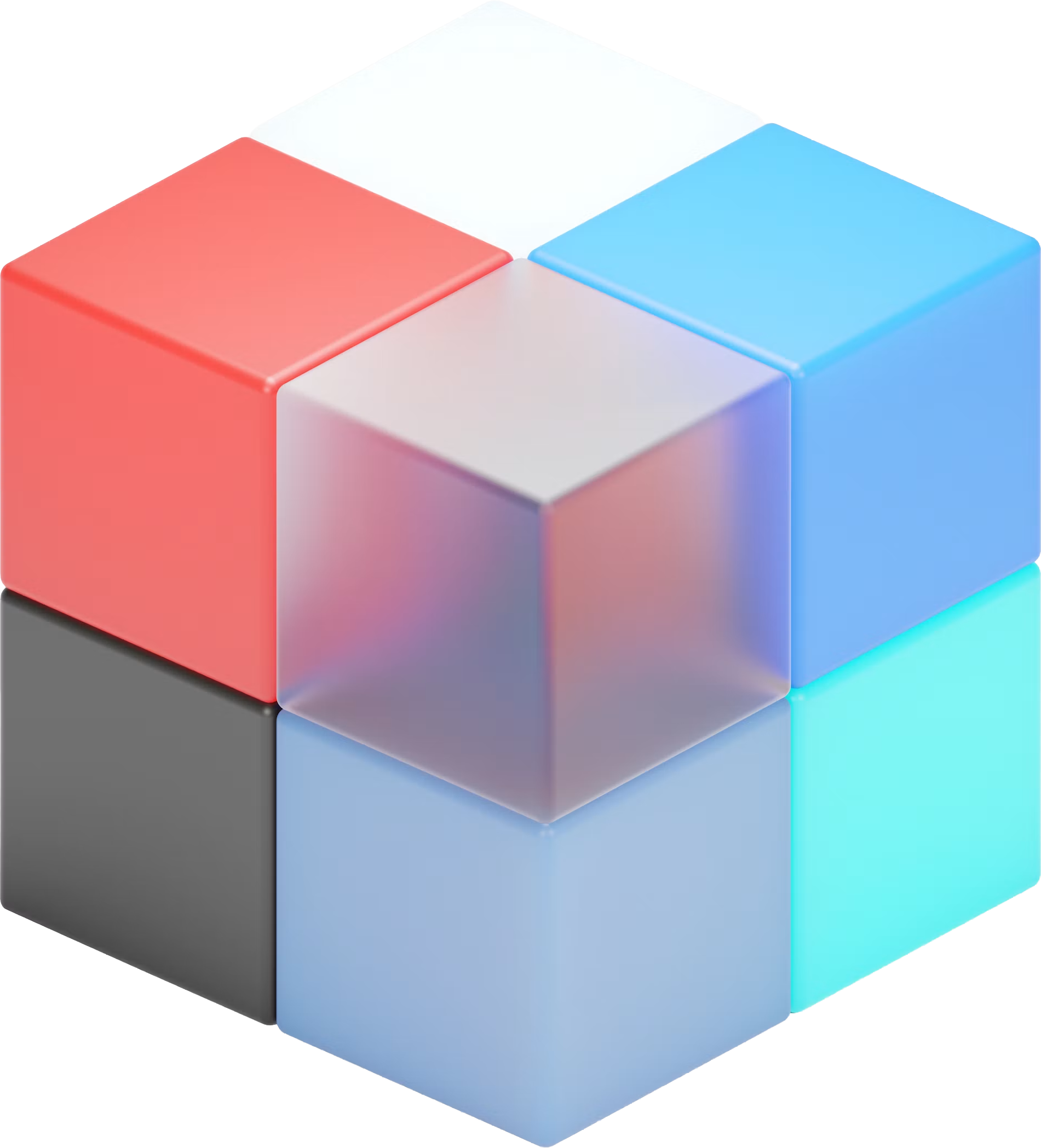 PCNTFC AI Workflows & Automation